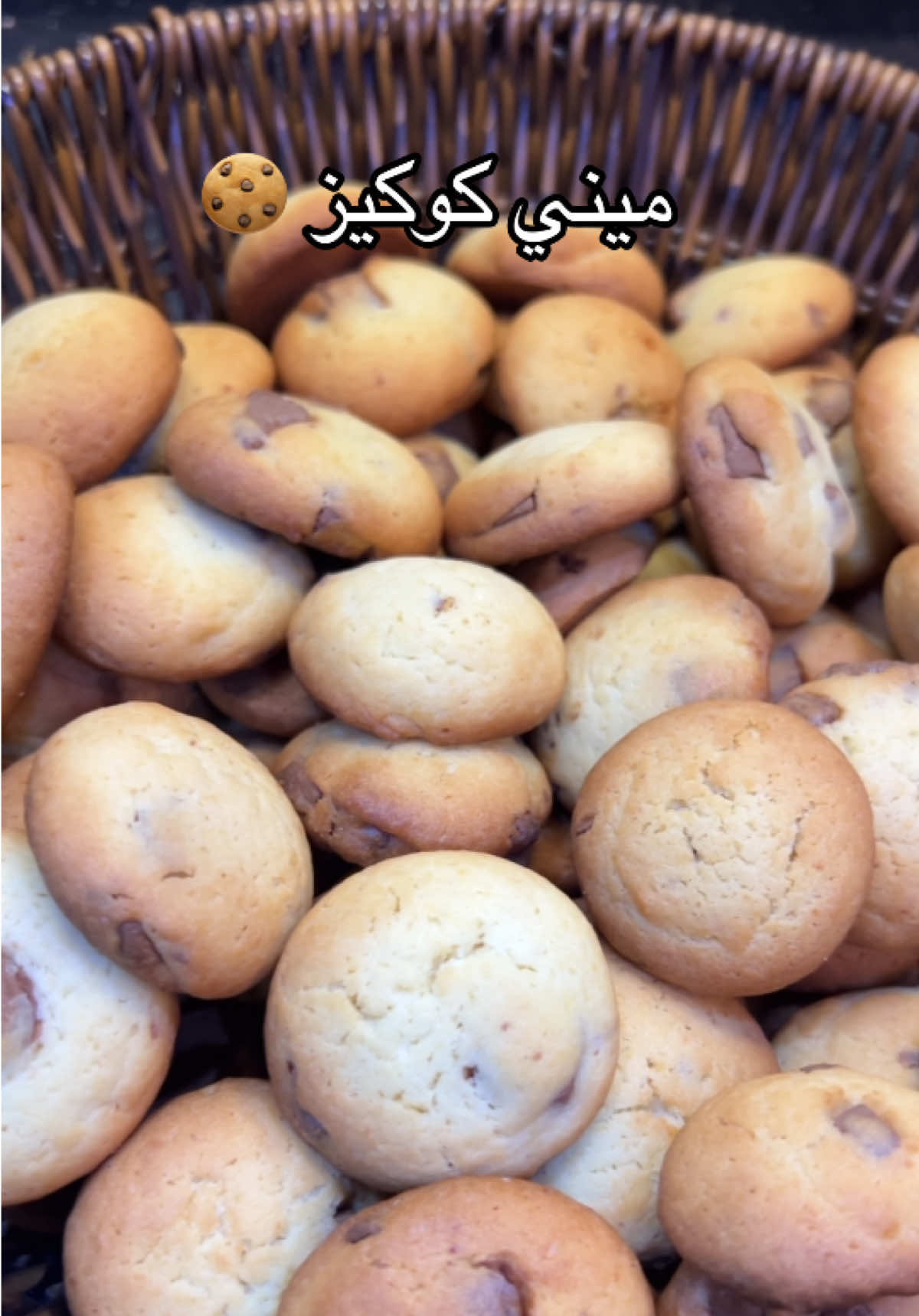 @Habiba_vibes
