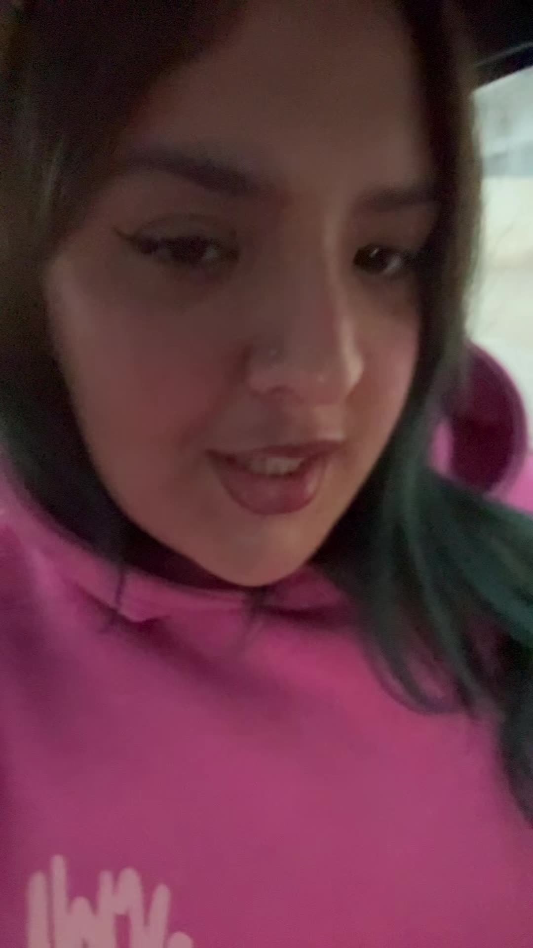 @username120506y