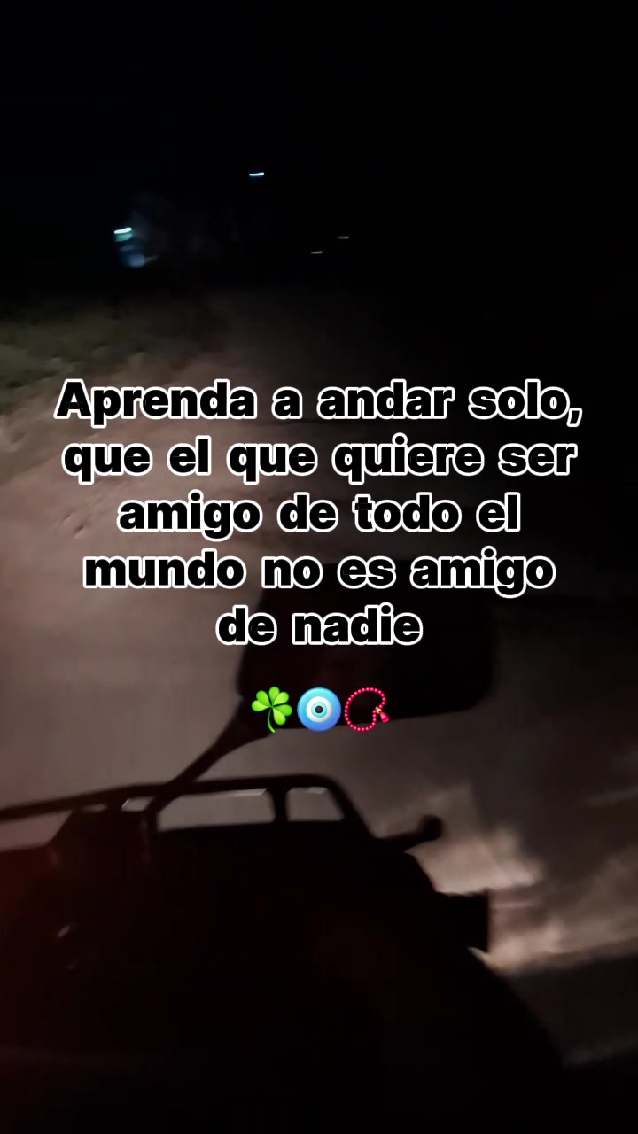 @🖤yare mtz🖤