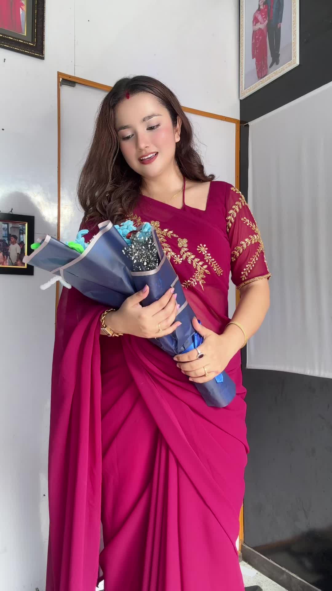 @jha_rna_