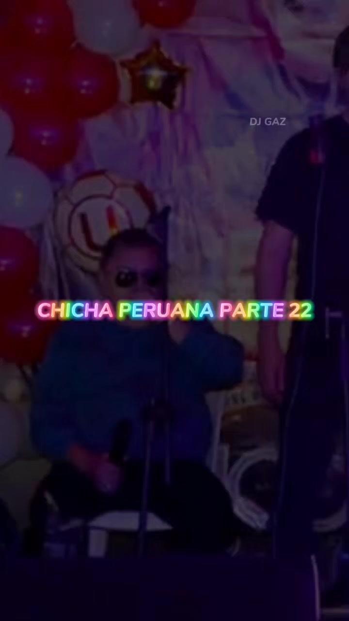 @𝘿𝙅 𝙂𝙖𝙯𝙢𝙚𝙮𝙋𝙖𝙘𝙝𝙚