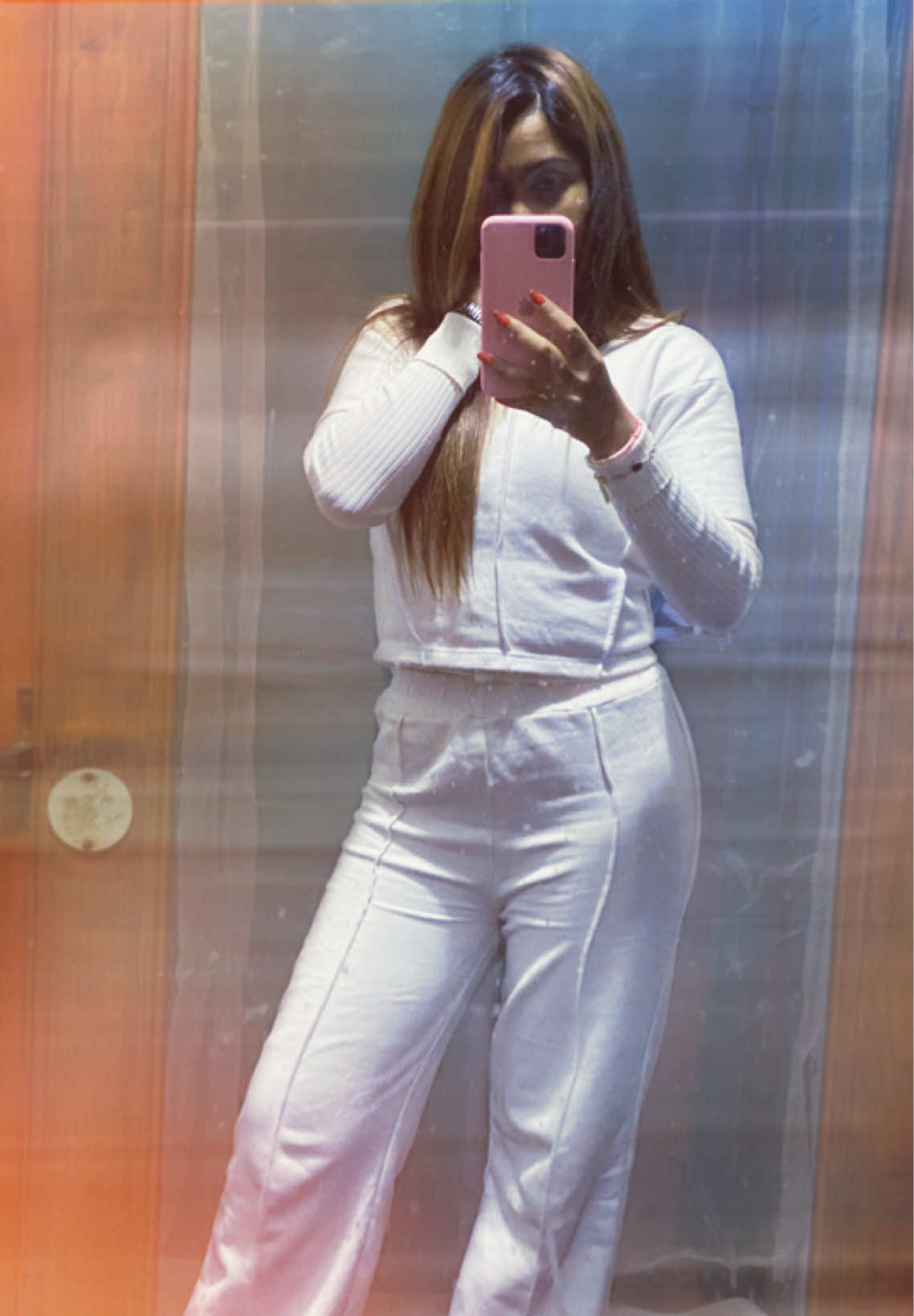 @Esm&eacute;ralda💕
