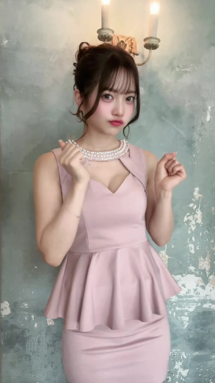 @Tika オンラインショップ