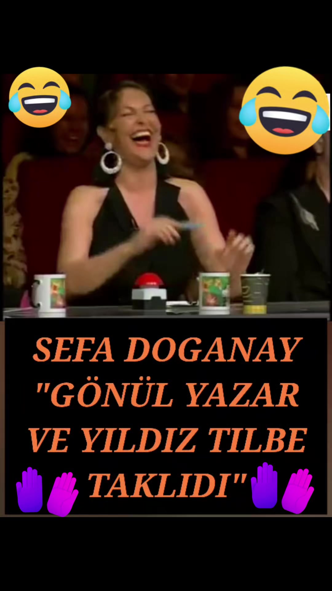 @çirkin kral27