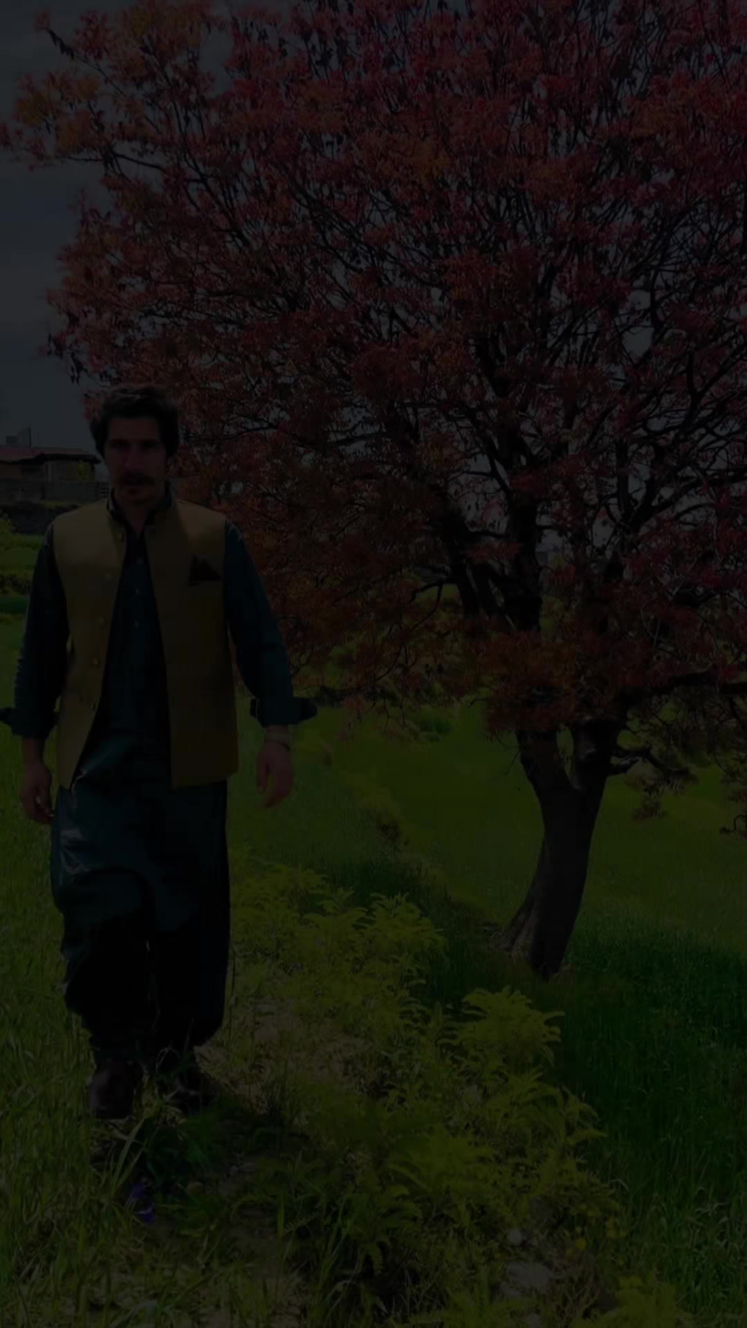 @Imad khan