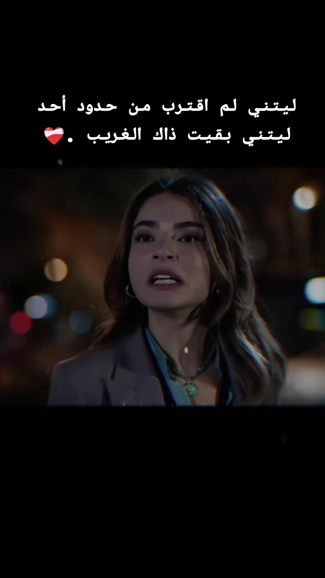 @♡طفوَꪆليهہٰ⃟🌸♡