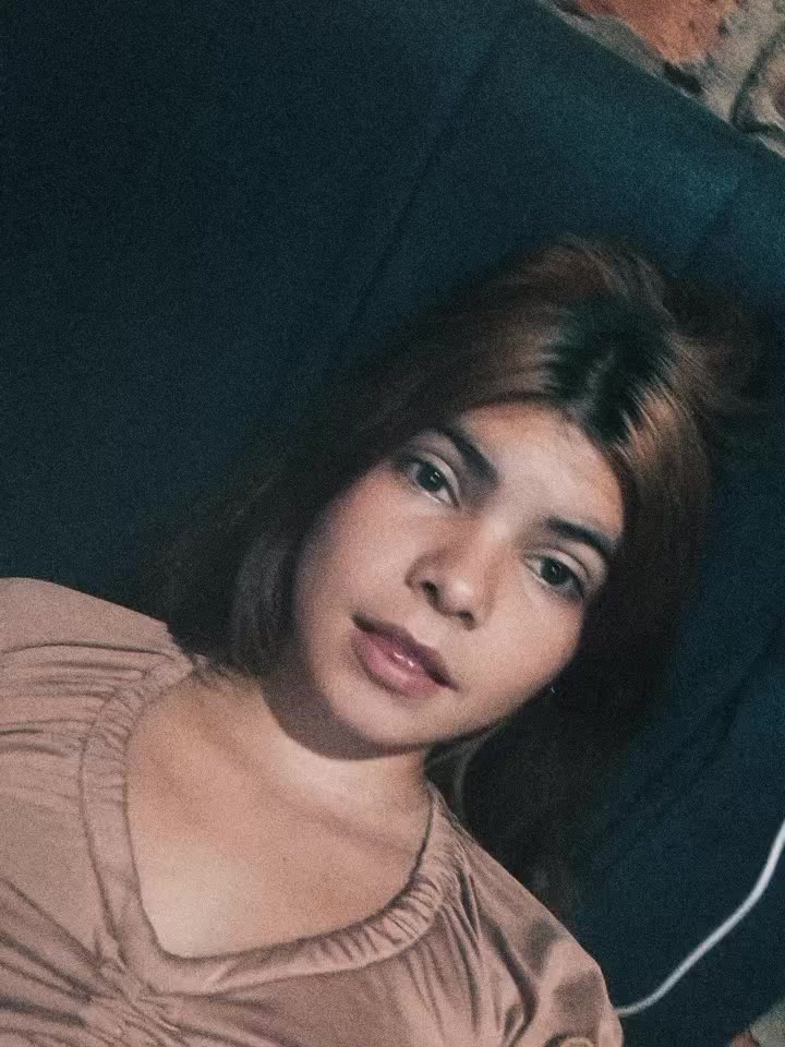 @ANIUSKA:)🦋