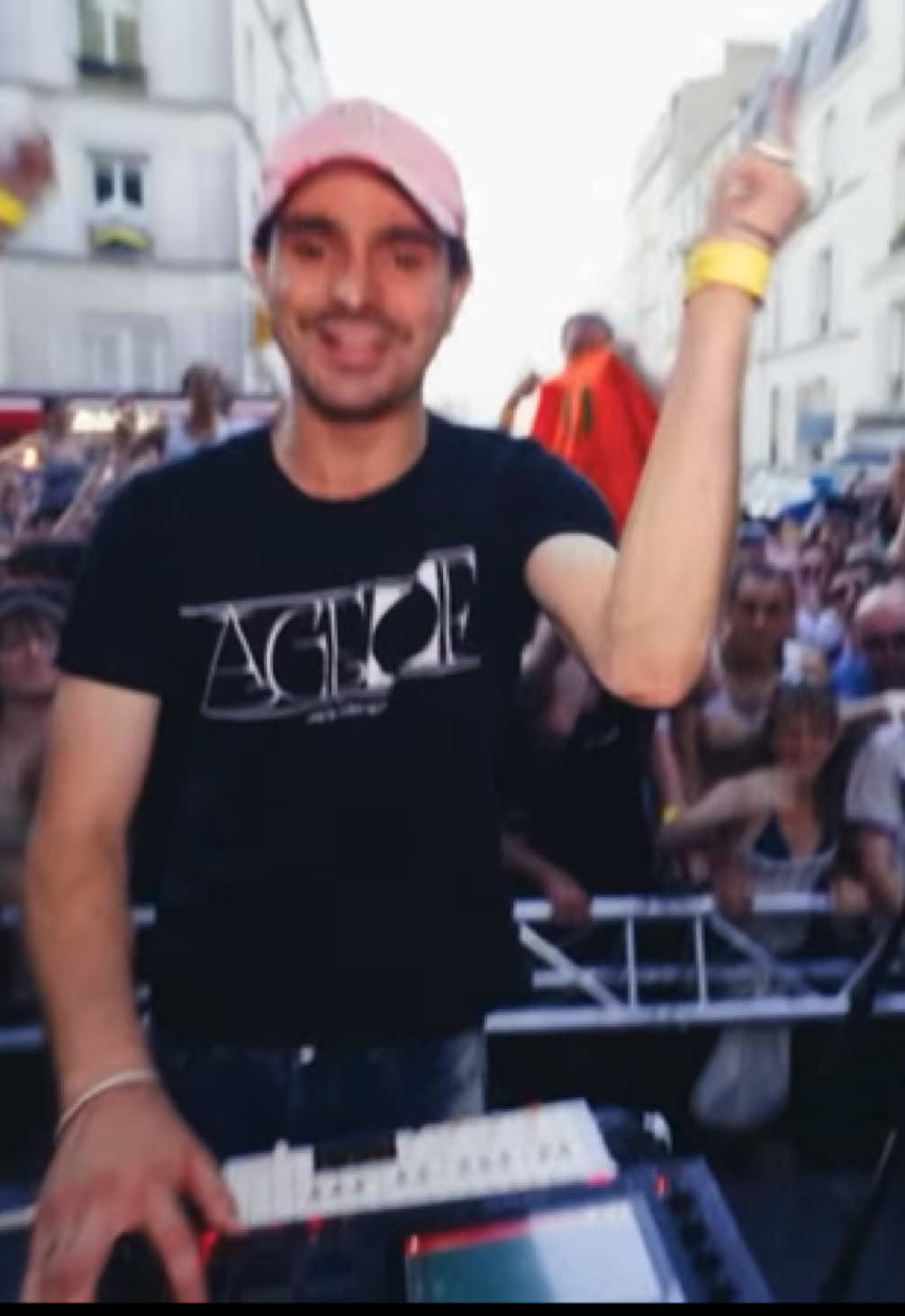 @Giada
