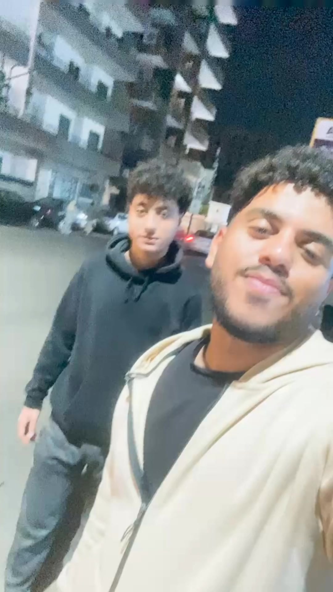 @محمد خالد