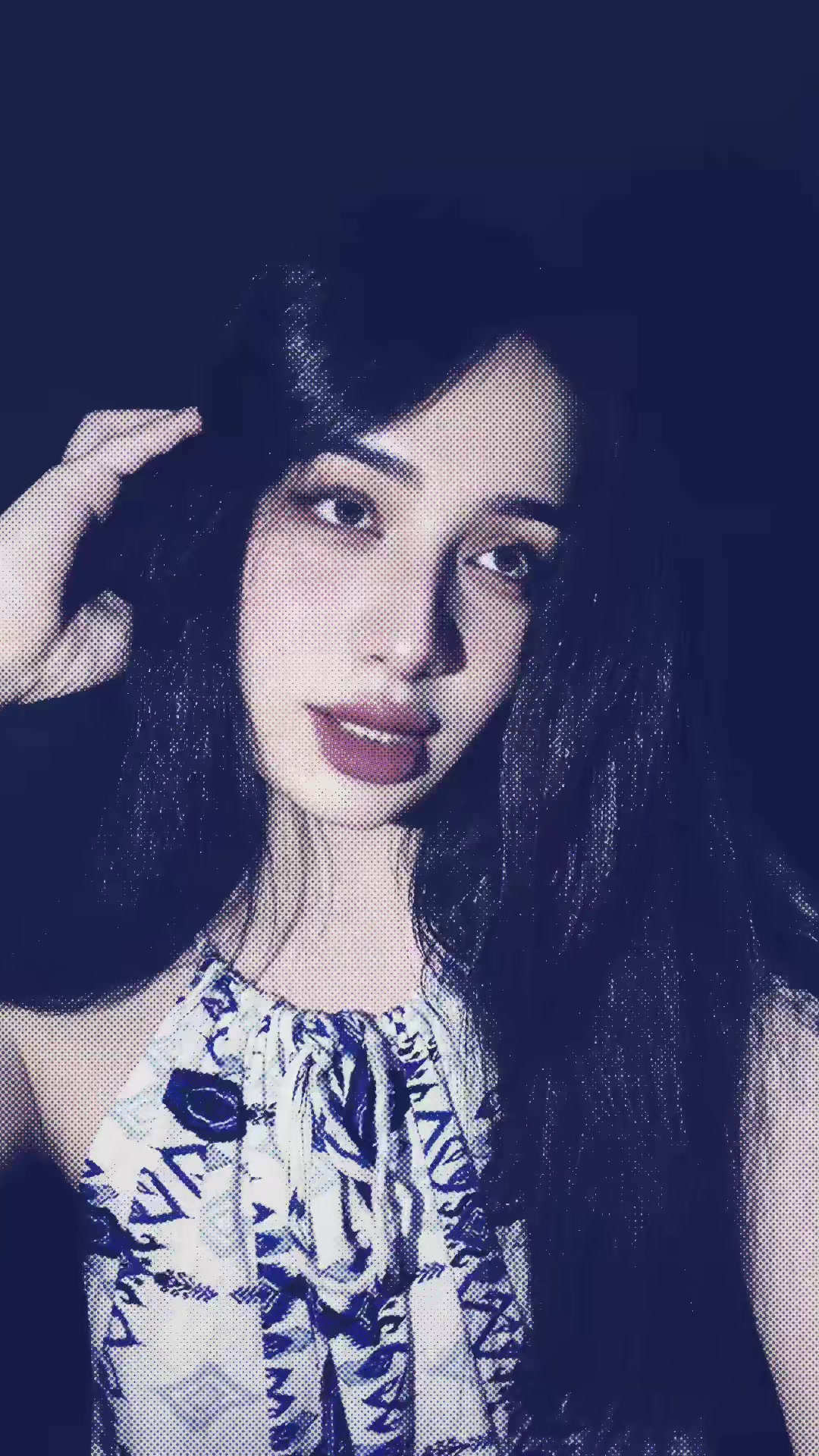 @malakrajabova