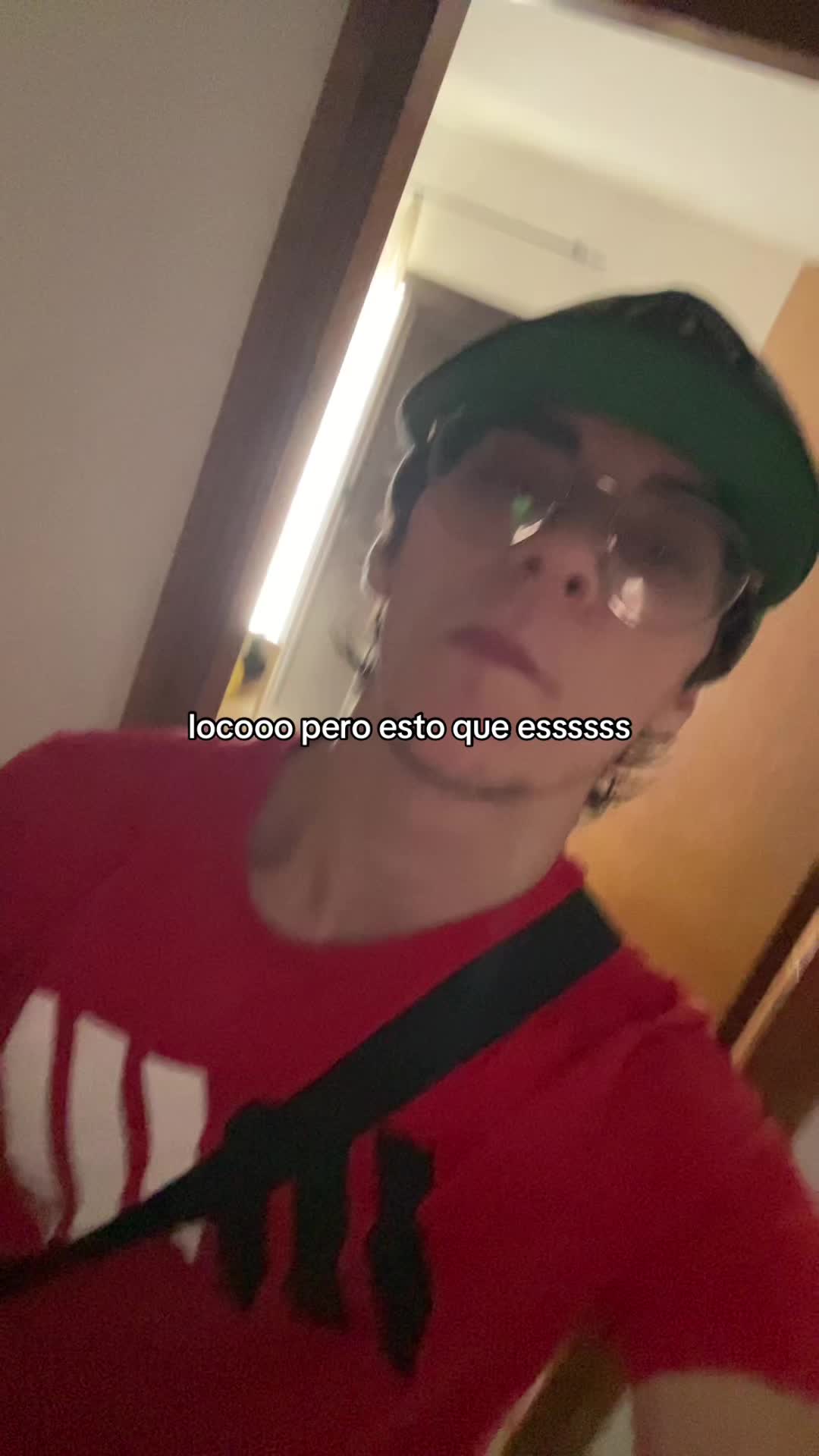 @𝟑𝟑𝟑