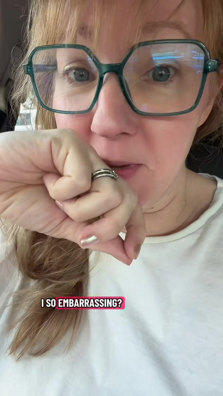 @Katie A.