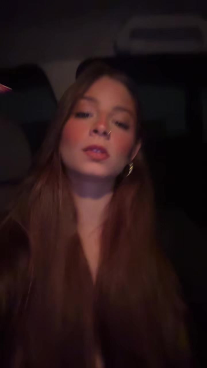 @Letíciacardoso