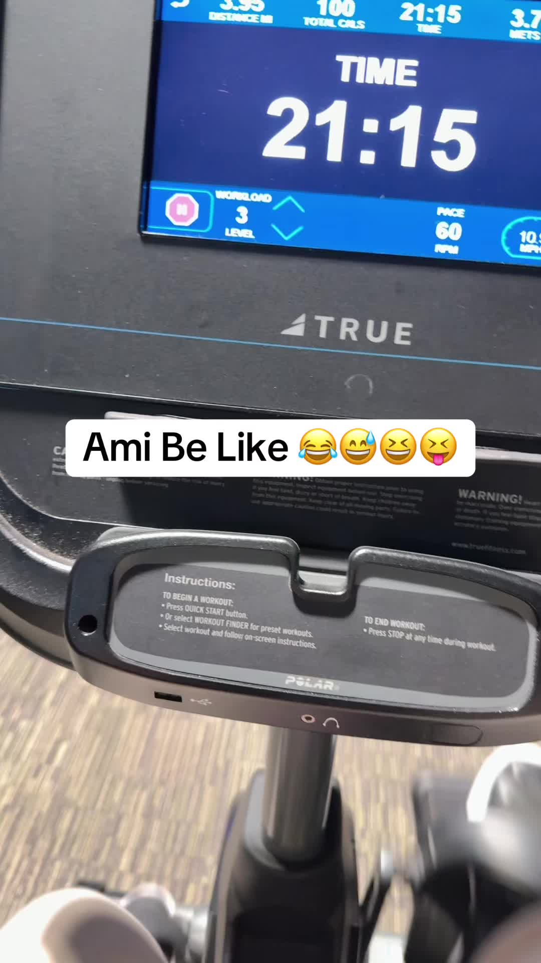 @Nimrainuk🏴🇬🇧