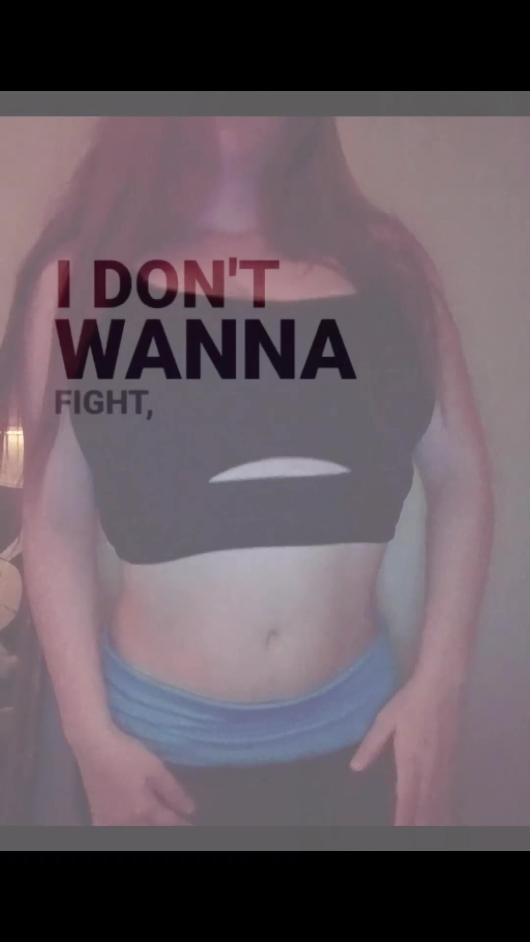 @Haylee