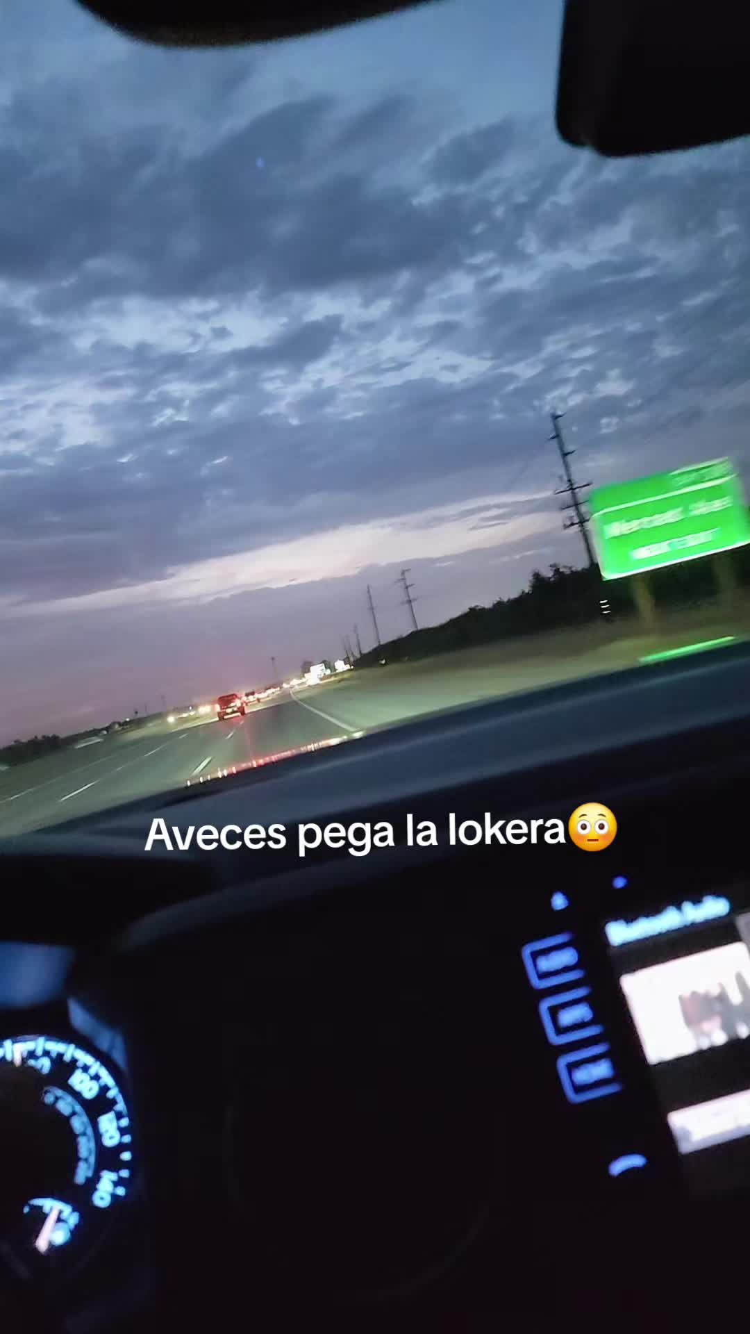@fuckensebas