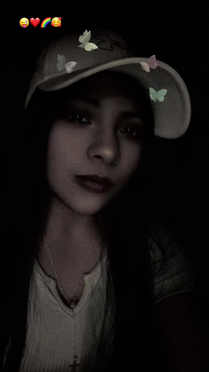 @Marisol 🥰