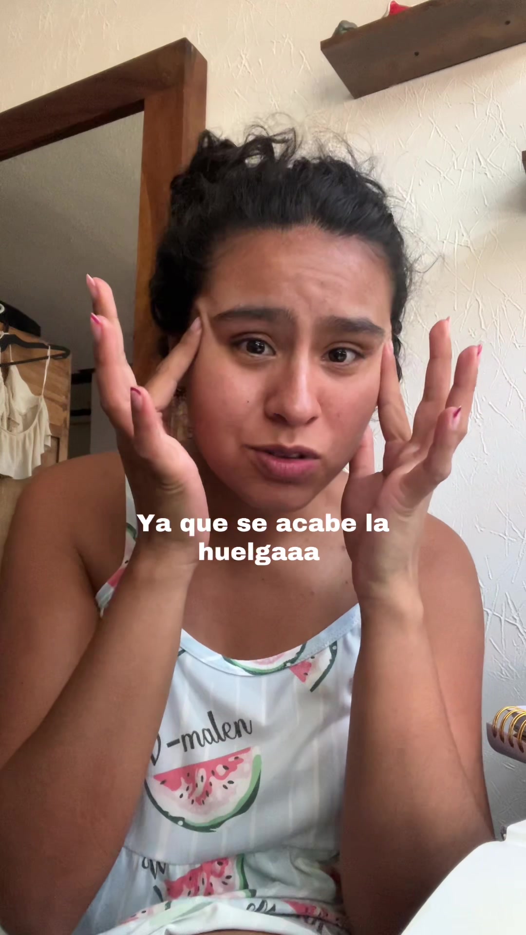 @Danilochaa