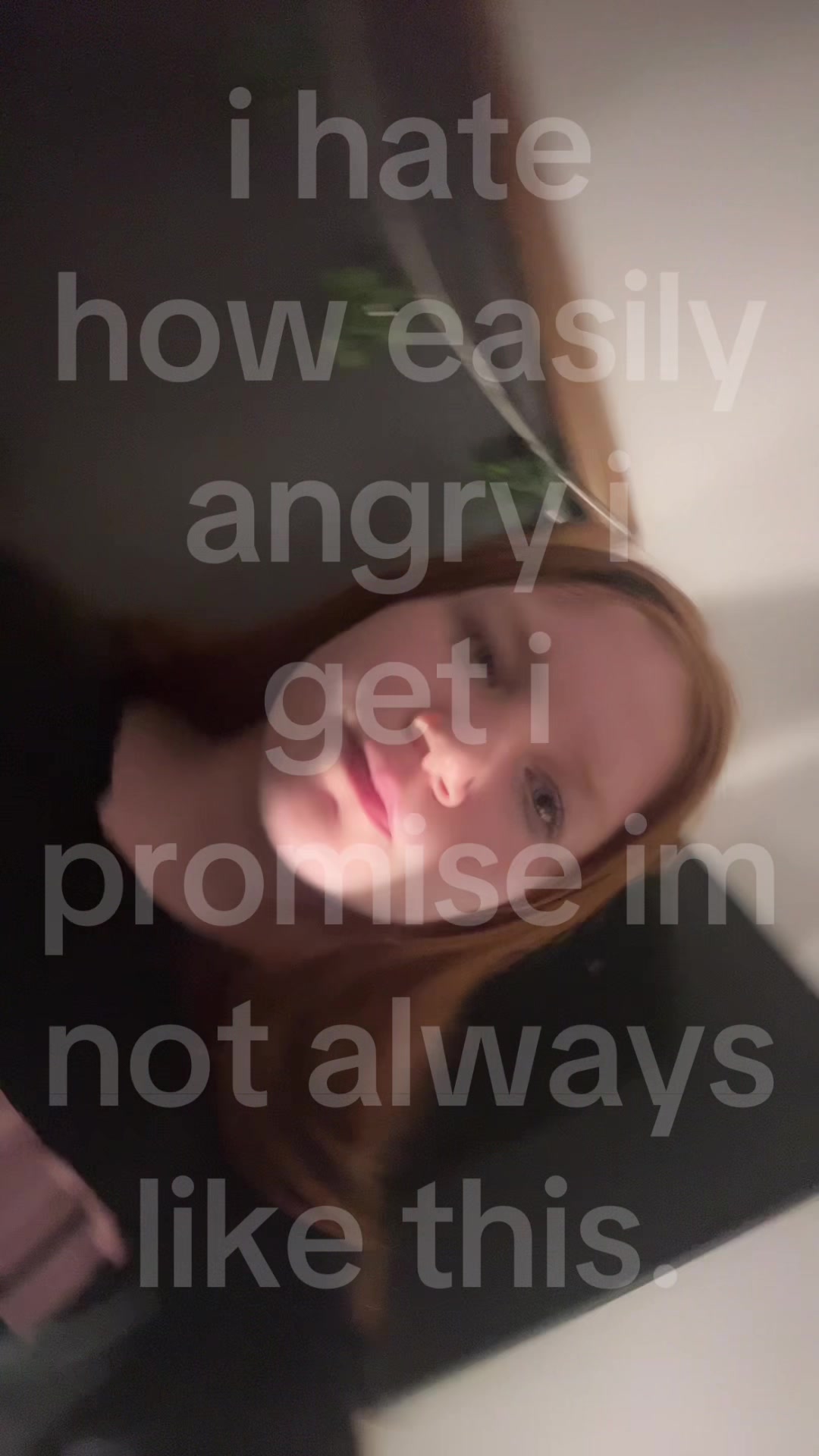 @𝓳𝓮𝔃𝓮𝓵 | 🍓 |