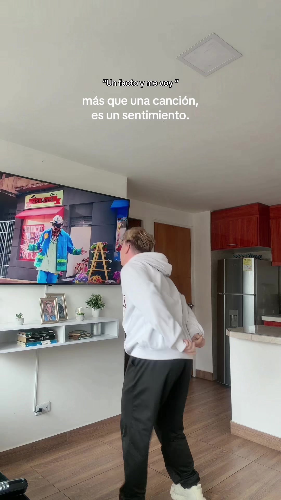 @Soy Gabriielito
