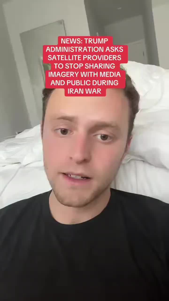 @HappyWellGlam❌️