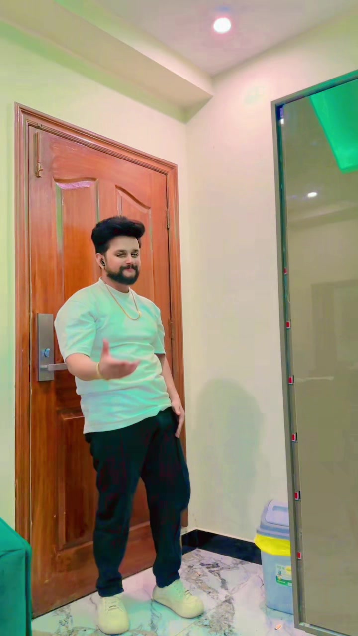 @shazi.9t