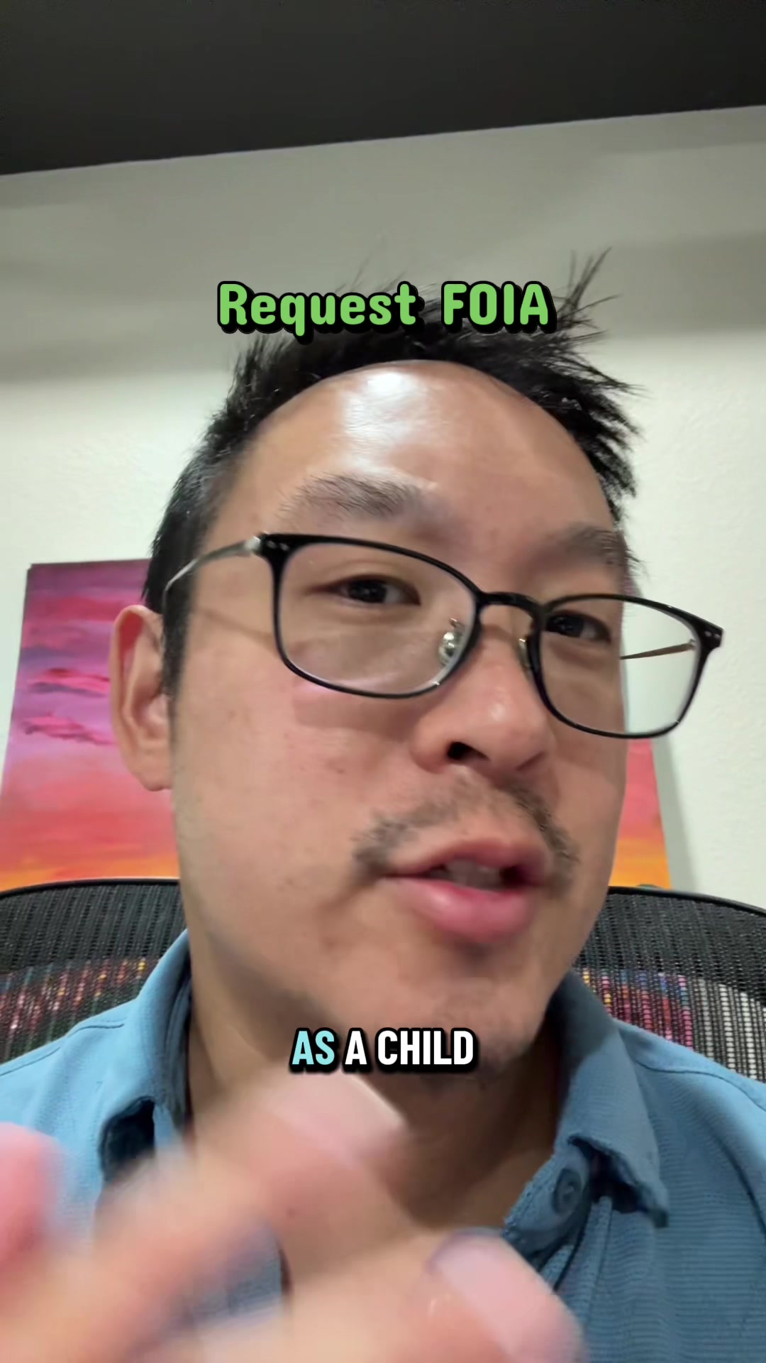 @Attorney JohnTing 832-838-9797
