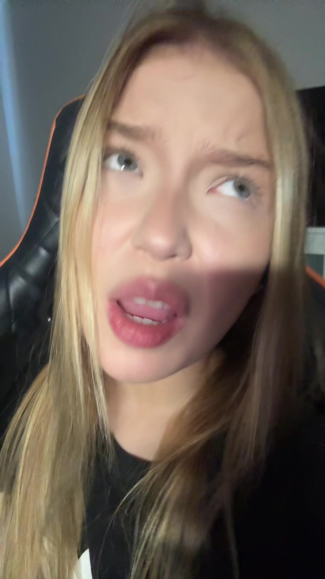 @alisa