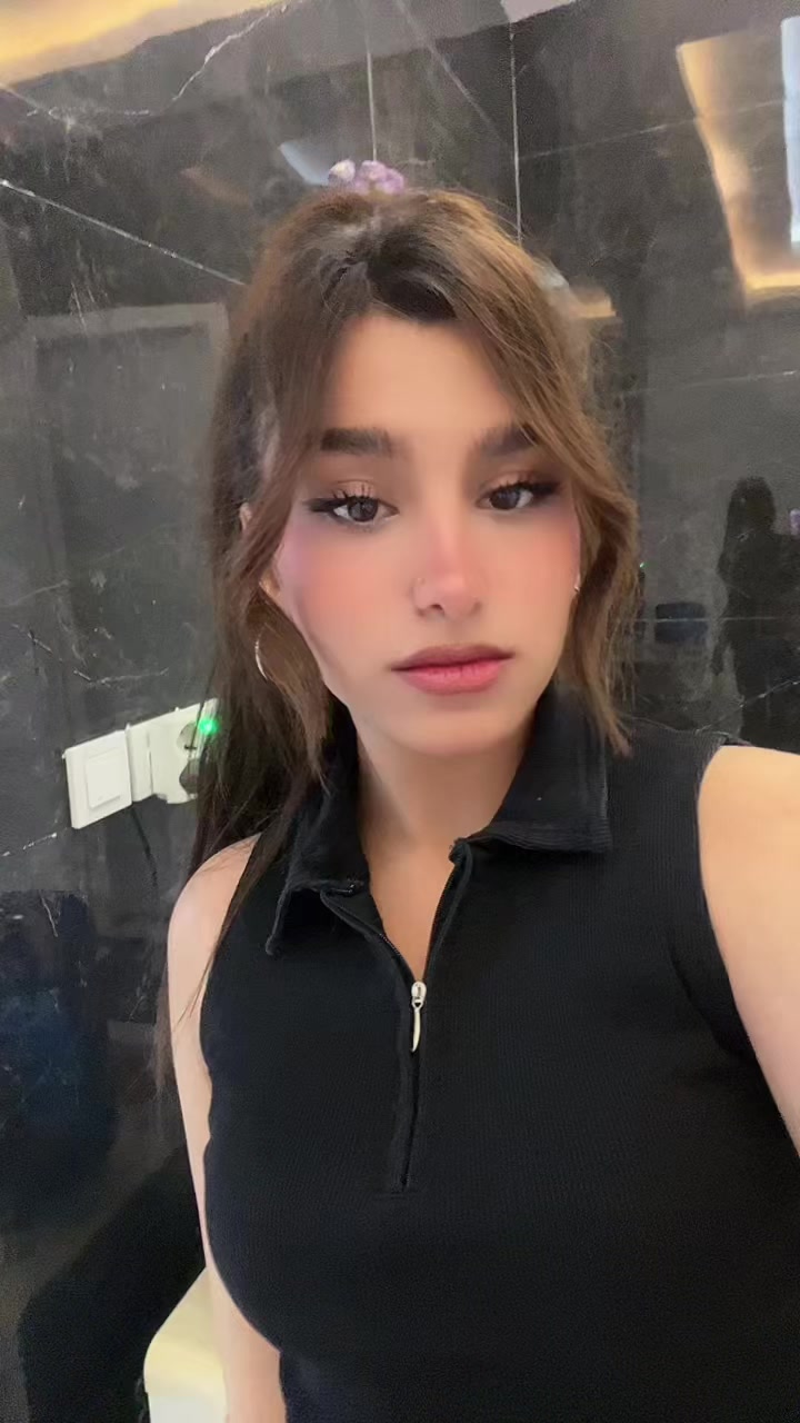@Mahsa