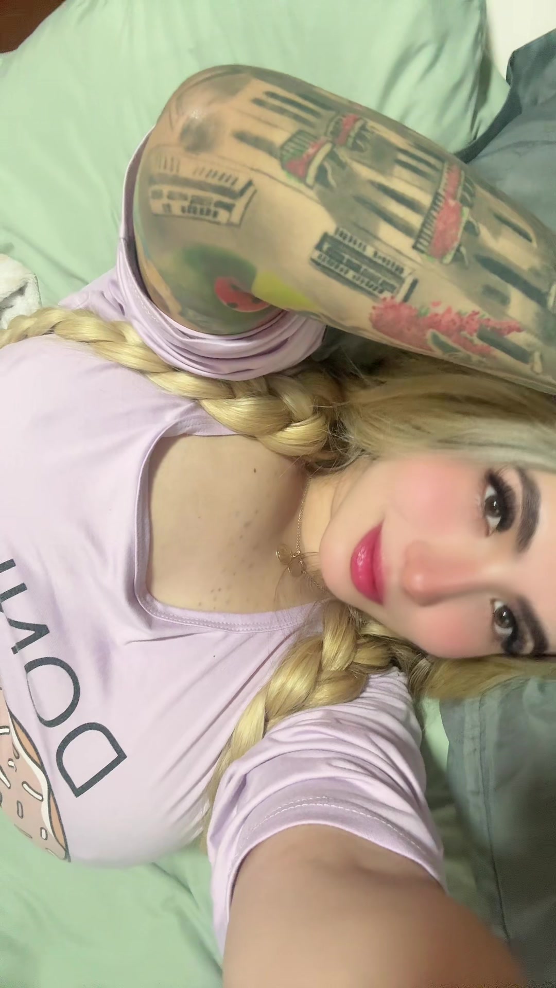 @Valentina Agosi