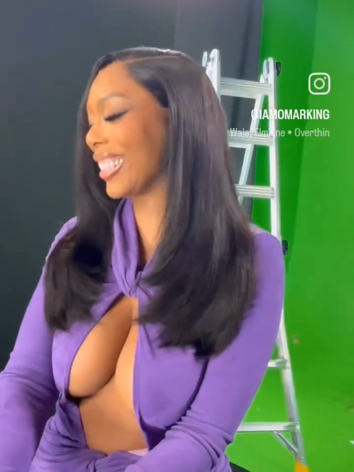 @Yungskool