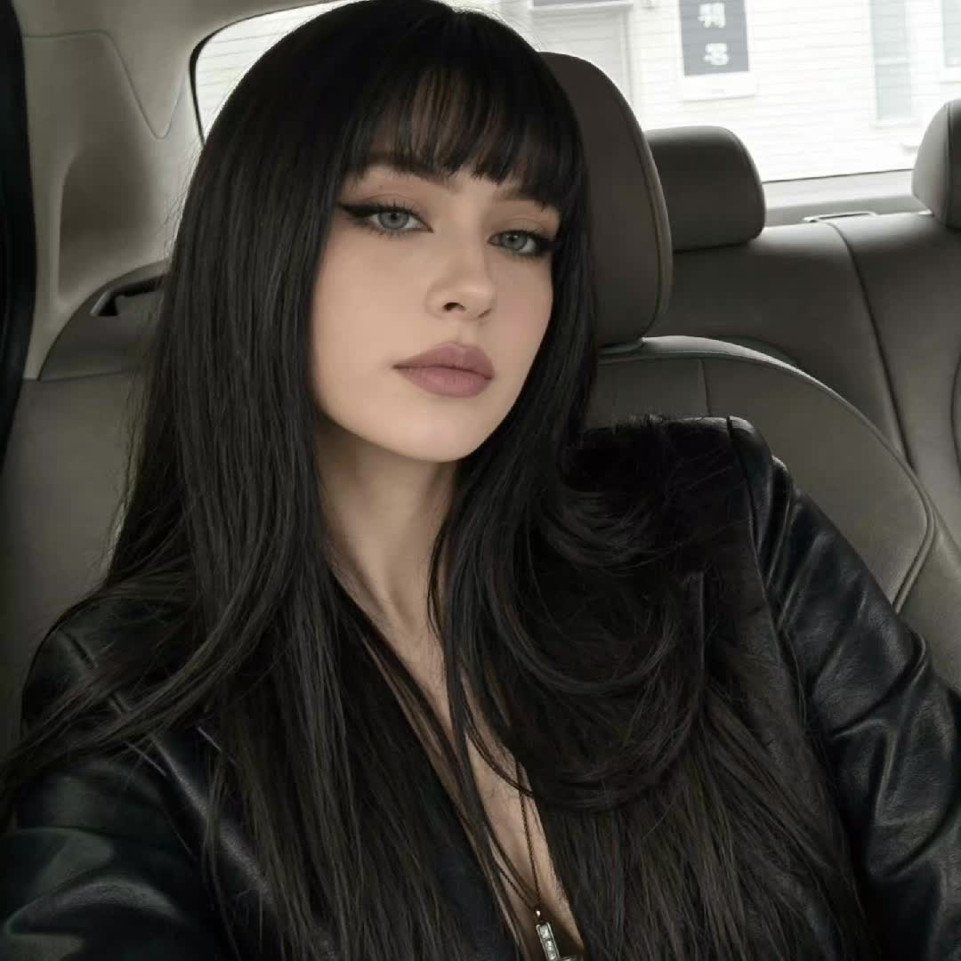 @Nicole
