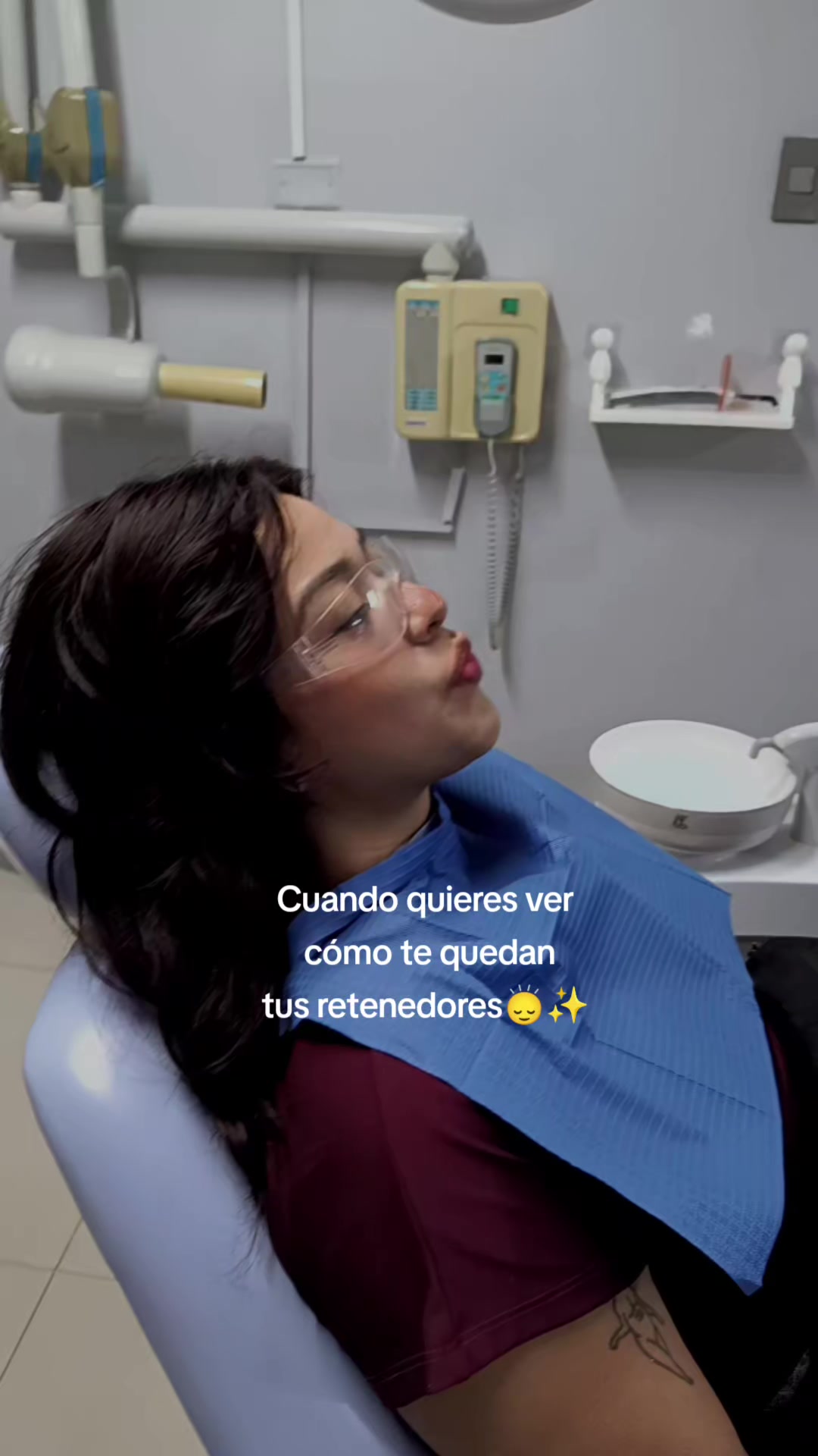 @Isabella Figueroa