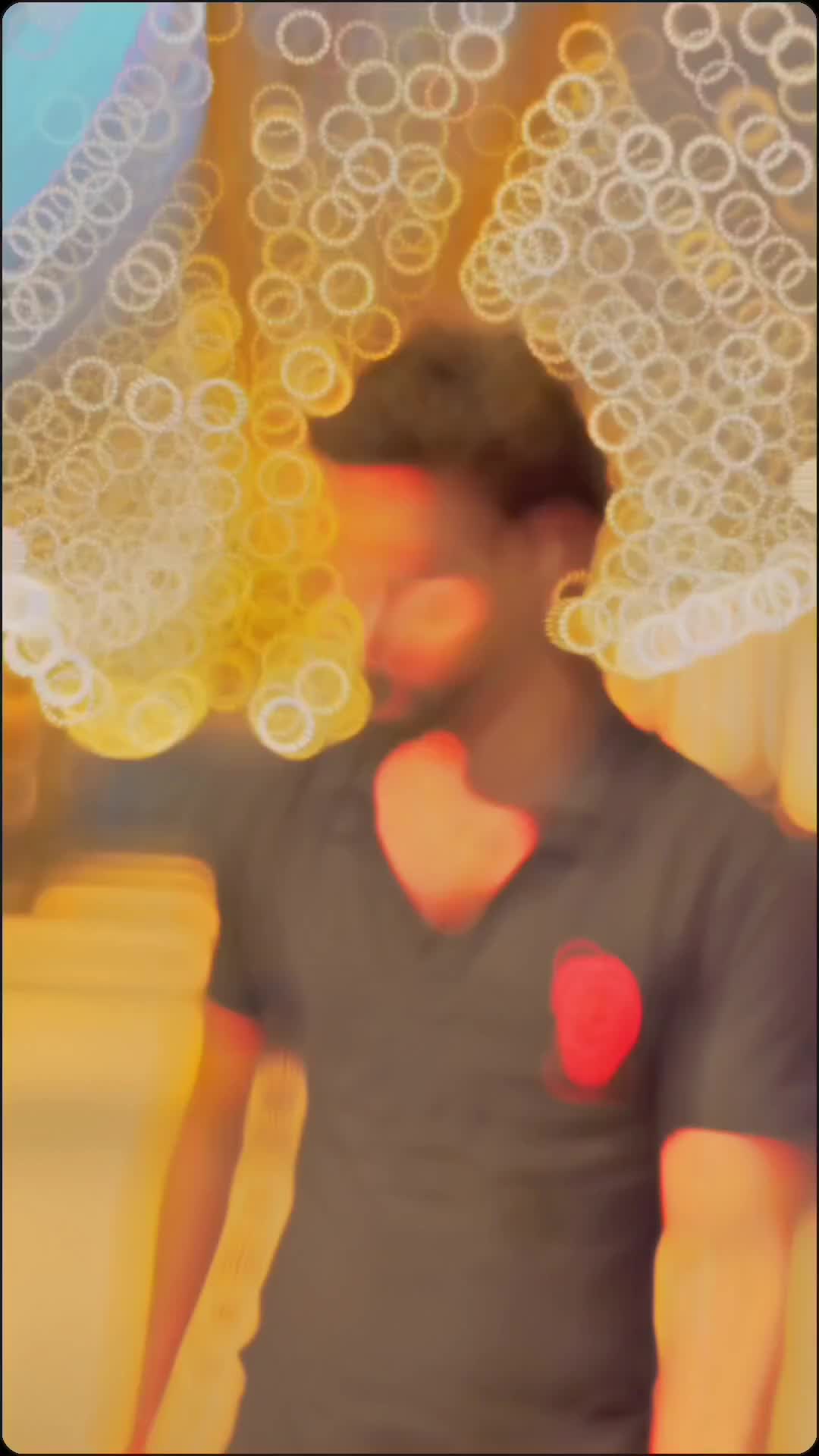 @SK YADAV