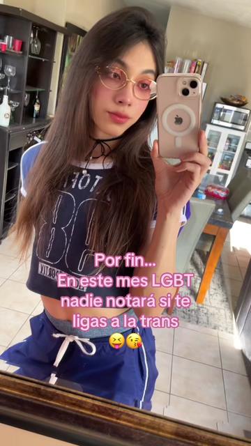 @BennieBunny