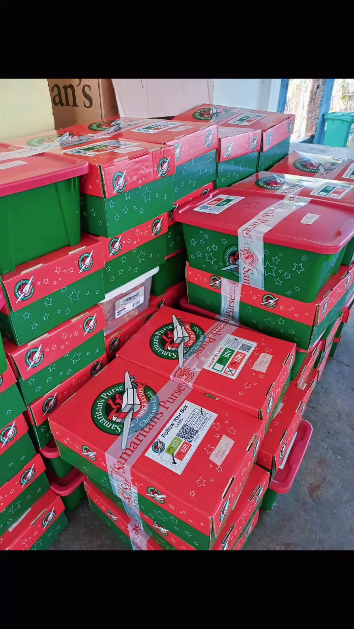 @Bae Malou Ayson