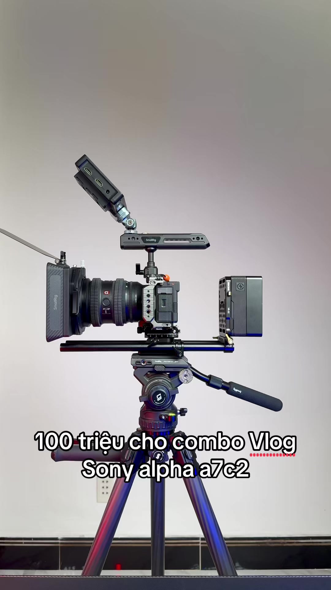 @ONB.VN Phụ kiện m&aacute;y ảnh