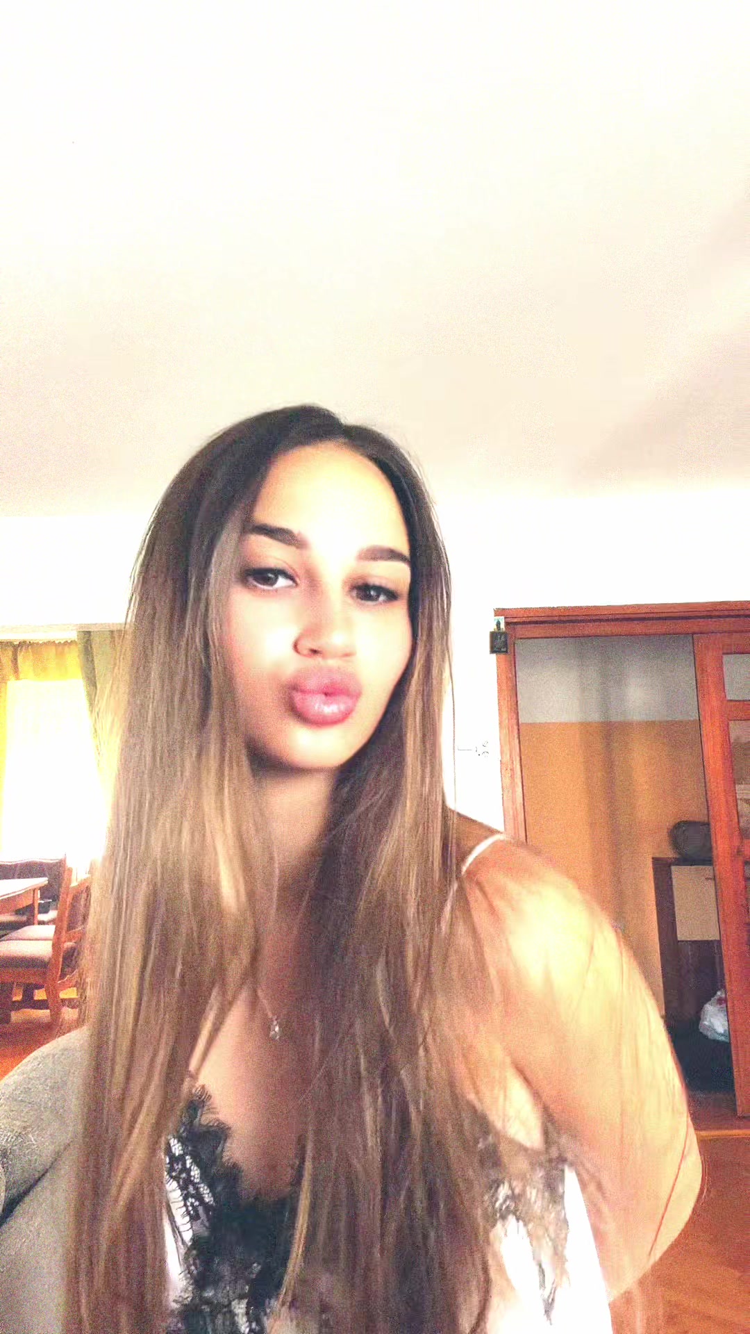 @ivanabanjanin