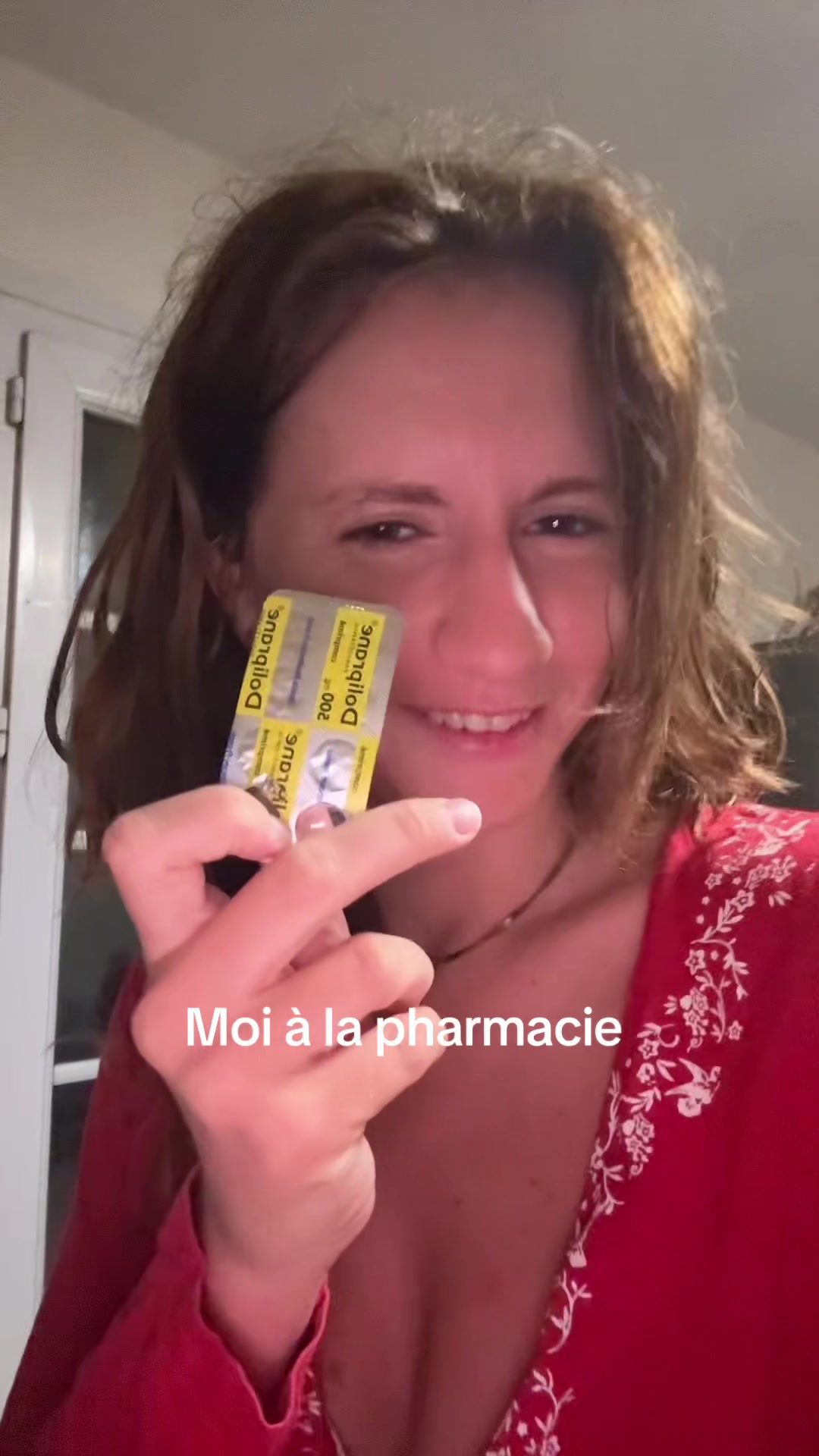 @Rr123