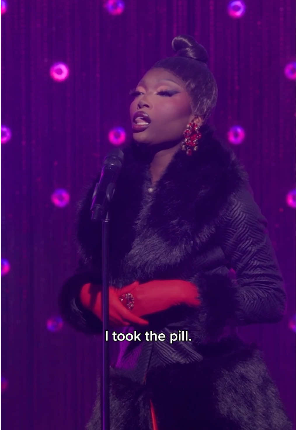 @Canada’s Drag Race