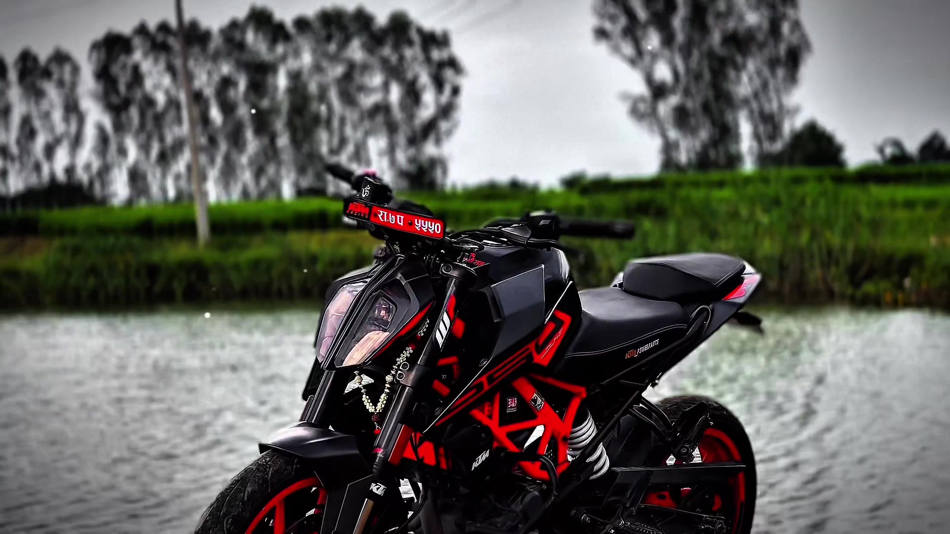 @TORQUE_250 💀