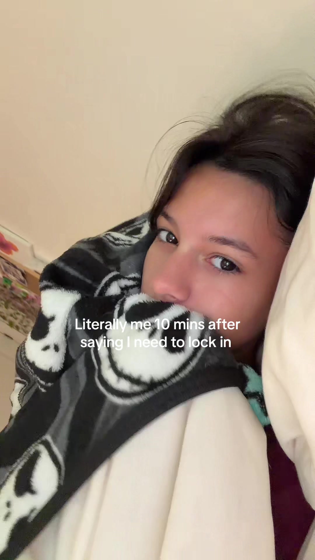 @Sammy