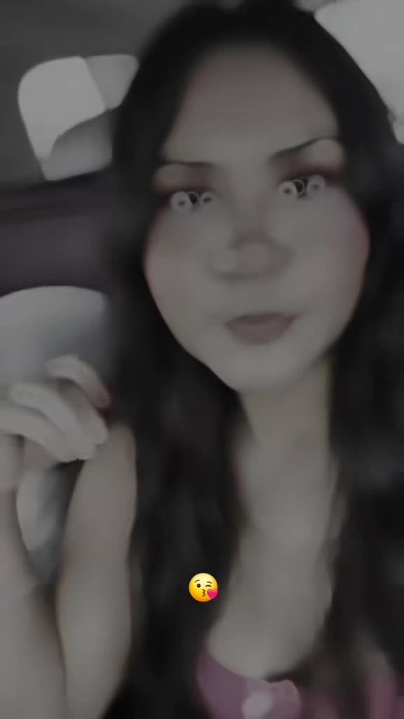 @G A B Y L O V E