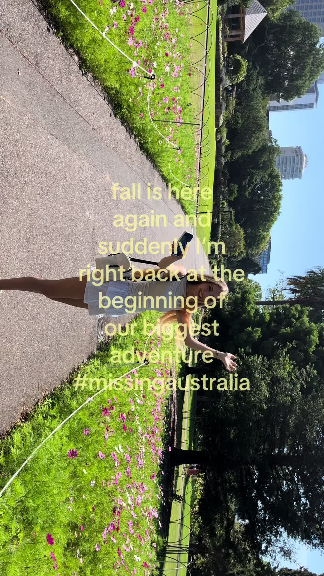 @diana⭐️