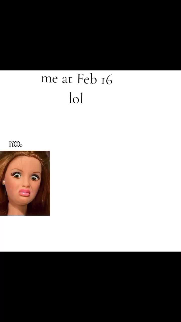@𝕵𝖚𝖘𝖙.𝕹𝖌𝖆𝖜𝖆𝖓𝖌😝