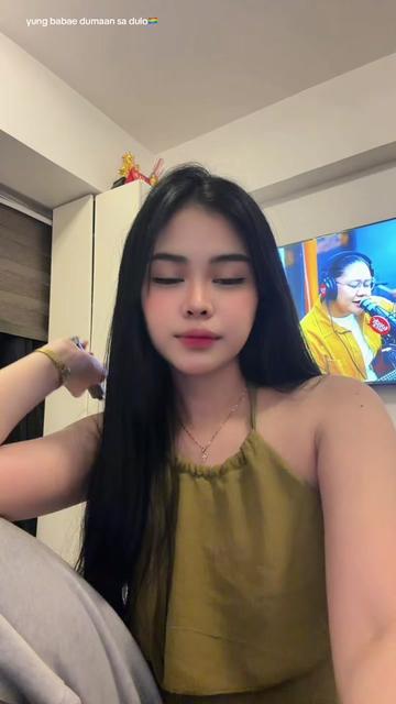 @urgirlmarney