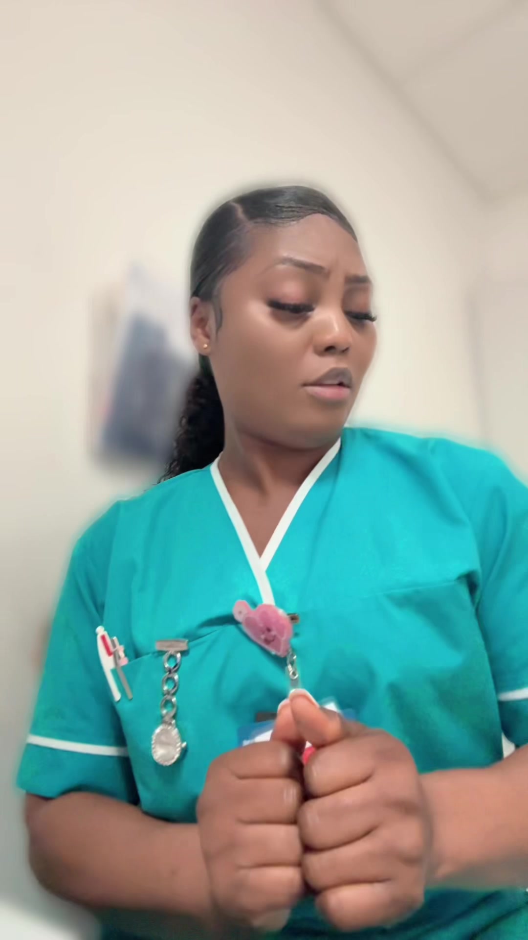 @golden.adjoa❤️