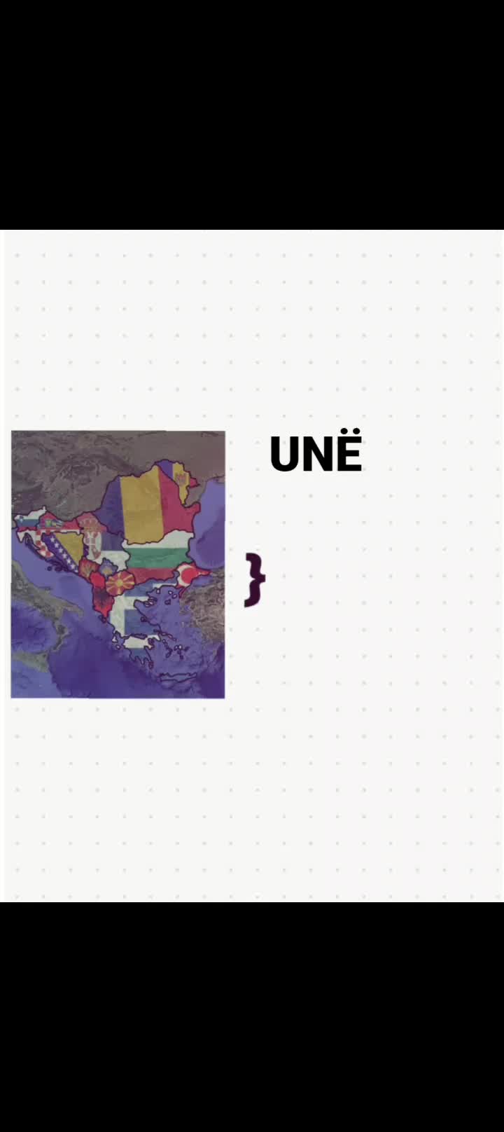 @𝓡𝓲𝓸𝓷𝓪ꨄ