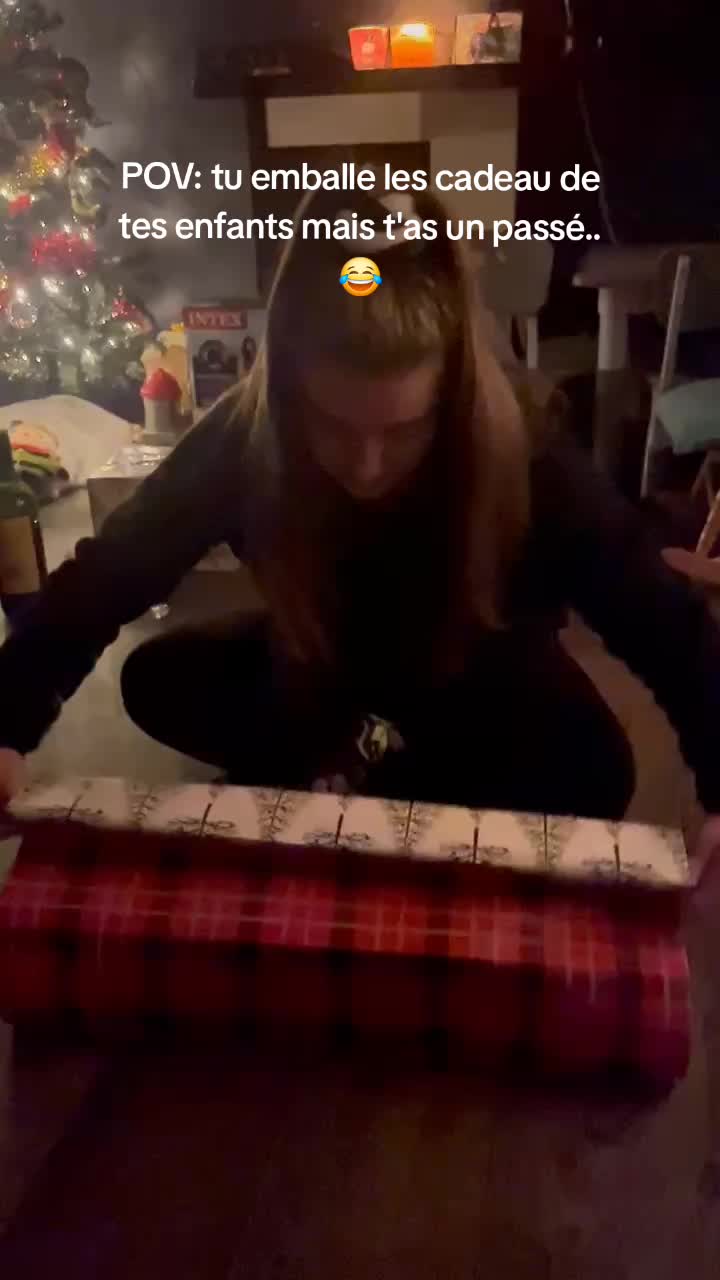 @Kroustille🌻🎶