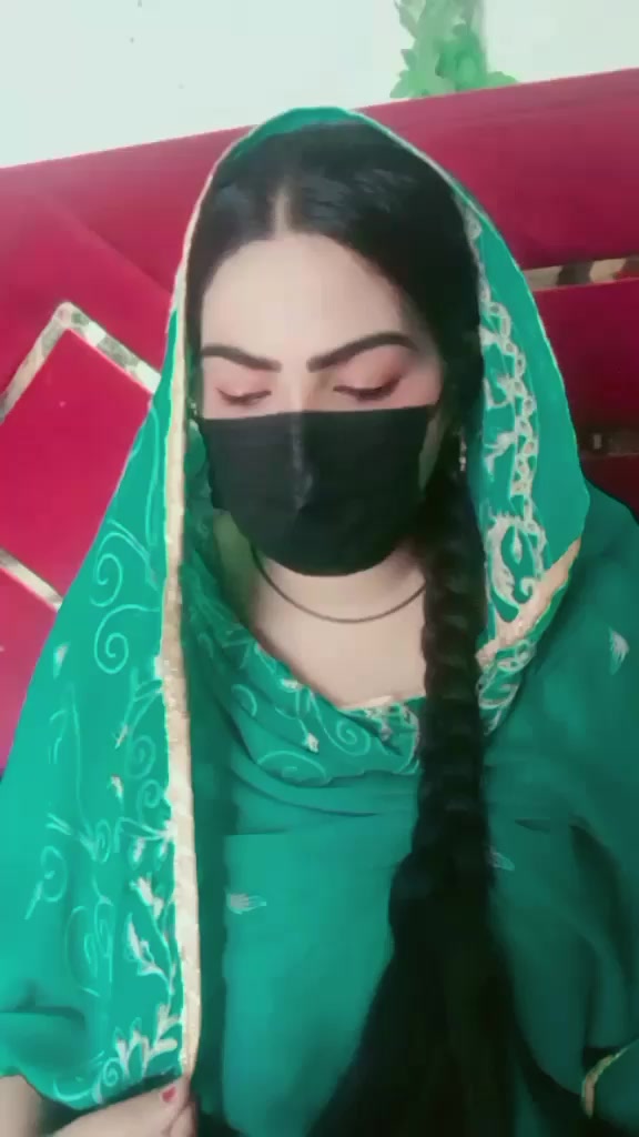 @prveen